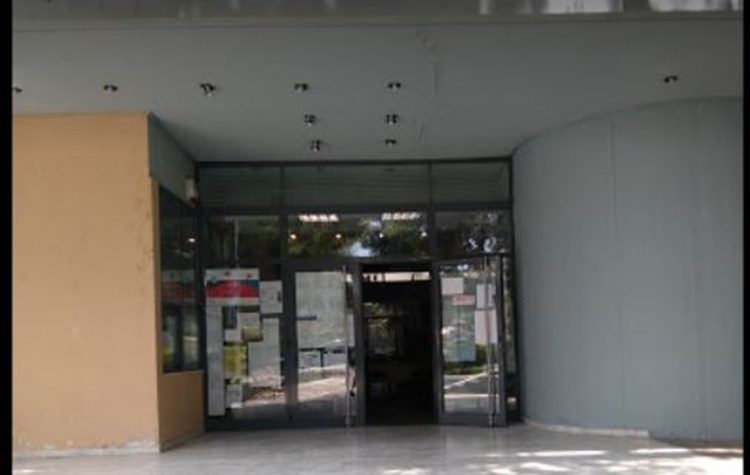 Στο δίκτυο myKEPlive και τα ΚΕΠ του Δήμου