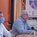 Πολιτιστικά και αθλητικά προγράμματα ξανά από… απόσταση