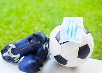 Το ποδόσφαιρο δεν «σταματάει» για τον Πανερυθραϊκό με τη βοήθεια του ίντερνετ