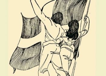 Πολυτεχνείο: 47 χρόνια