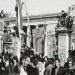 KKE: «Ο εορτασμός του Πολυτεχνείου αποτελεί συνέχεια στις μάχες που έχει δώσει το εργατικό - λαϊκό κίνημα»
