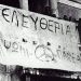 Νίκος Μπάμπαλος: «Η μεγαλύτερη εκδήλωση μνήμης είναι η ειρήνη και ο αλληλοσεβασμός»