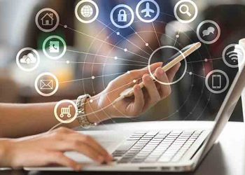 Στη διάθεση των πολιτών εφαρμογή για τις οικονομικές τους συναλλαγές