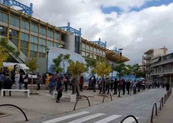 Δεν πάμε καλά, μετά βεβαιότητος