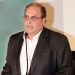 Σ. Ρούσσος στην «Α»: «Καμία γυναίκα μόνη της στο Χαλάνδρι»