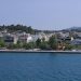 Δήμος Ωρωπού: «Στο λιμάνι Σκάλας Ωρωπού δεν θα γίνουν φορτοεκφορτώσεις πλοίων»