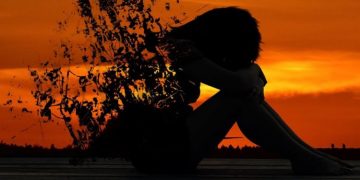 Δωρεάν ψυχολογική υποστήριξη των κατοίκων από τον Δήμο