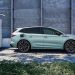 Η Skoda κατακτά το βραβείο «CompanyBest 2020»