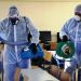 Κρούσματα κορωνοϊού σε μαθητές του 3ου Δημοτικού Σχολείου