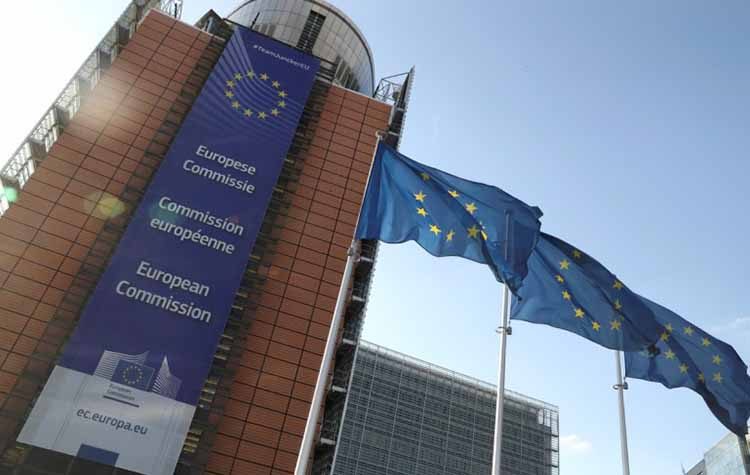 Ευρωπαΐκή Επιτροπή: Χάσαμε τα λεφτά, στοπ!