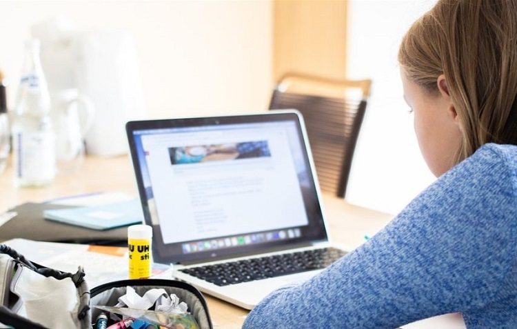 Επί τάπητος τα προβλήματα της σχολικής κοινότητας του Δήμου