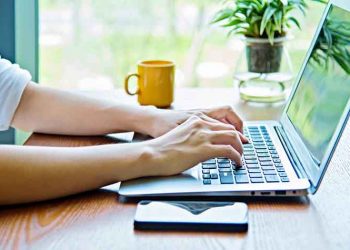 Πιστοποιητικά από τα ΚΕΠ Γλυφάδας και με βιντεοκλήση