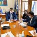 Στο «κόκκινο» η Θεσσαλονίκη - Ενίσχυση της Βόρειας Ελλάδας με 50 ΜΕΘ