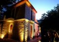 Στηρίζει την τοπική Τέχνη και όχι μόνο ο Δήμος