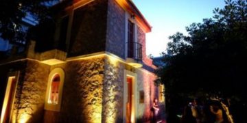 Στηρίζει την τοπική Τέχνη και όχι μόνο ο Δήμος