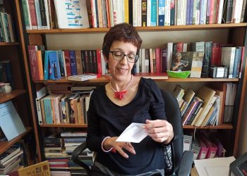 Νέες διαδικτυακές δράσεις από τον Δήμο