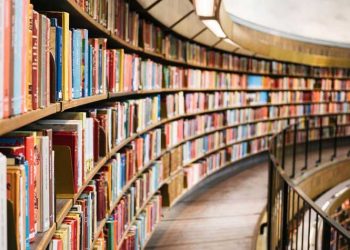 17η Διεθνής Έκθεση Βιβλίου Θεσσαλονίκης… μ΄ ένα κλικ!