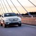 Ραγδαία άνοδος των συνολικών πωλήσεων της Volvo