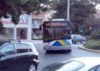 «Συμμαχία Πολιτών»: «Ο δήμαρχος κλώτσησε την ευκαιρία να βάλει στο τραπέζι τη Βύρωνος»