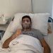 Χειρουργείο και για τον Μάγγα στον Νεοπεντελικό
