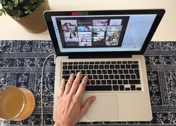 ΠΑΟΔΑΠ: «Μένει σπίτι» και στις διαδικτυακές… επάλξεις (Βίντεο)