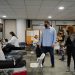 Έμπρακτη αλληλεγγύη στο συνάνθρωπο από τους Γλυφαδιώτες
