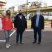 Ολοκληρώθηκαν τα rapid tests στον Ταύρο