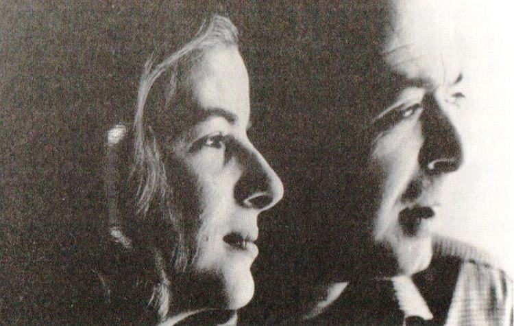 Συγκινητική η έναρξη του εργαστηρίου με έμπνευση από τον Αντώνη Σαμαράκη