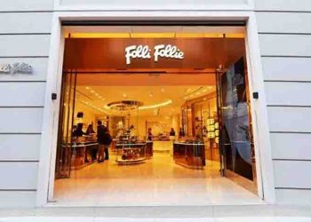 Folli Follie: Πολιτική κόντρα