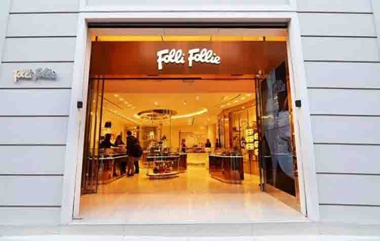 Folli Follie: Πολιτική κόντρα