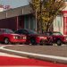Giulia GTA: Οι άνθρωποι της Alfa Romeo μιλούν για το νέο τους δημιούργημα