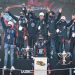 Η Hyundai Motorsport Παγκόσμια Πρωταθλήτρια Κατασκευαστών WRC