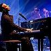 John Legend: Βραβείο ΟΗΕ για τα ανθρώπινα δικαιώματα