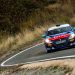 Δυνατό ξεκίνημα για το Peugeot 208 Rally 4