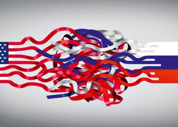 Ρωσία - ΗΠΑ: Λιγοστές οι ελπίδες
