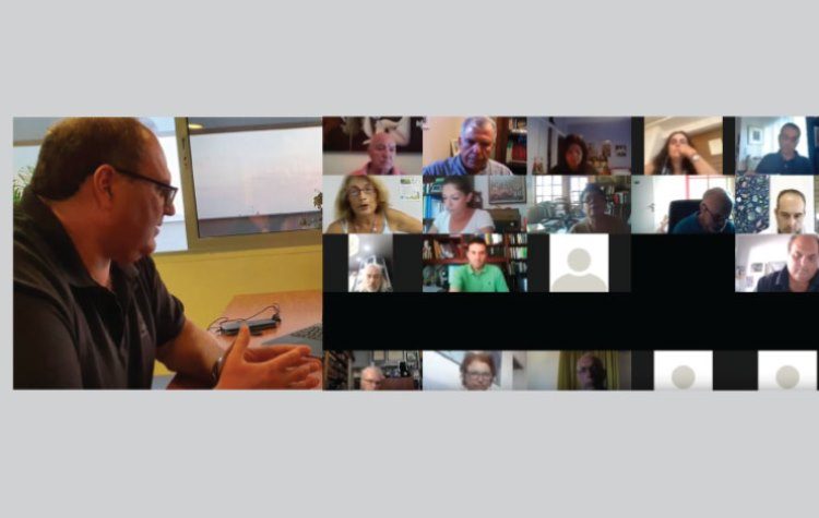 «Πράσινο φως» σε Προϋπολογισμό και Τεχνικό Πρόγραμμα του Δήμου