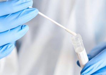 Αρνητικά τα rapid tests σε εργαζόμενους του Δήμου