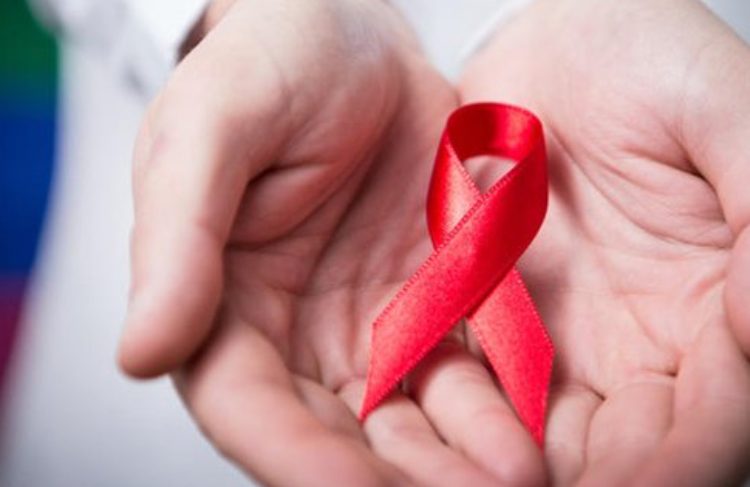 Βασίλης Θώδας: «Σε αυτόν τον αγώνα οφείλουμε να είμαστε όλοι παρόντες»