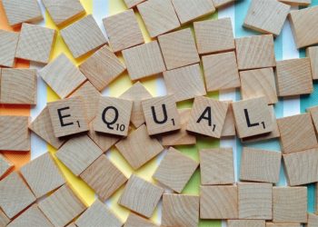 Πρόσκληση συμμετοχής στη Δημοτική Επιτροπή Ισότητας