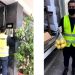 Πράξεις αλληλεγγύης από τον Δήμο σε 1800 ωφελούμενους