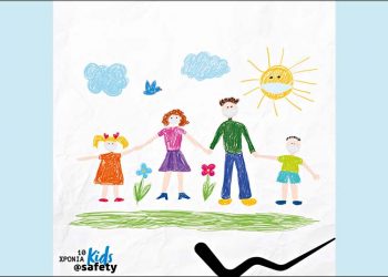 Wind: Διαδικτυακός σύμμαχος