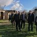 Αυτοψία Χατζηδάκη - Αμπατζόγλου σε ετοιμόρροπο ακίνητο στο Στούντιο Α (βίντεο)