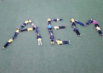 Α.Ε Μεταμόρφωσης: Μια αναδρομή σε 73 χρόνια ιστορίας