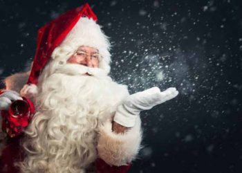 Η τελευταία Κυριακή του χρόνου