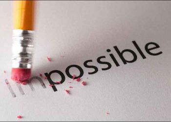 Ζητείται Παγκόσμια Ημέρα Αισιοδοξίας