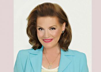 Η πολιτισμική μας παρακαταθήκη: Ό,τι πιο πολύτιμο έχουμε