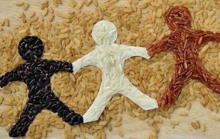 Να γιγαντώσει την ανθρωπιά μας η πανδημία