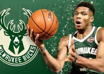 Αντεντοκούμπο: Έλληνας και πιστός