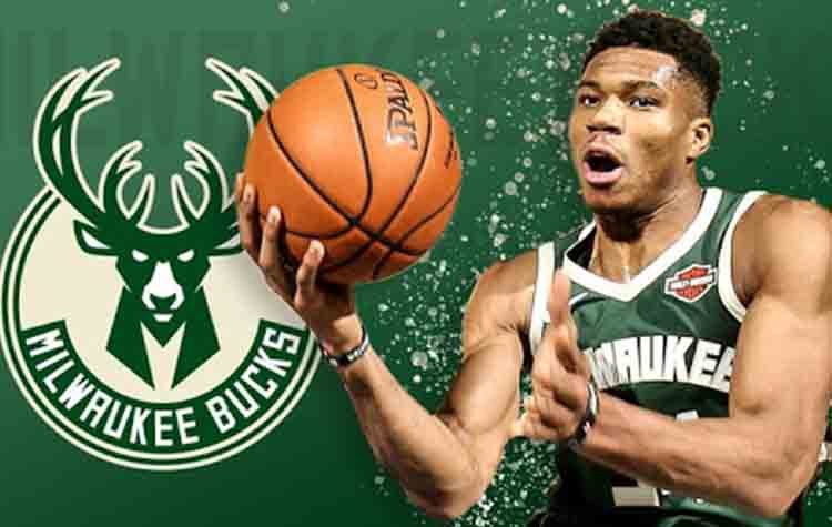 Αντεντοκούμπο: Έλληνας και πιστός