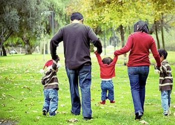 «Ανάσα» για εκατοντάδες οικογένειες με απόφαση του Δημοτικού Συμβουλίου